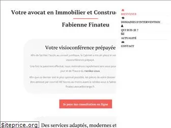 cabinet-finateu-toulouse.com