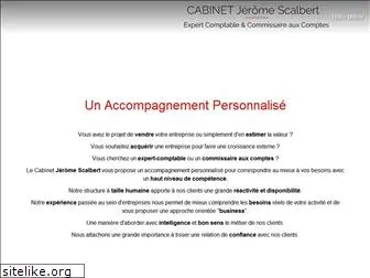 cabinet-jeromescalbert.com