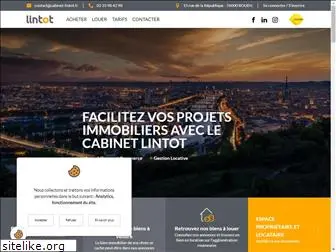 cabinet-lintot.fr