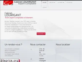 cabinet-louargant.com