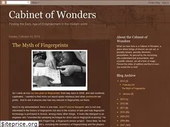 cabinet-of-wonders.blogspot.com