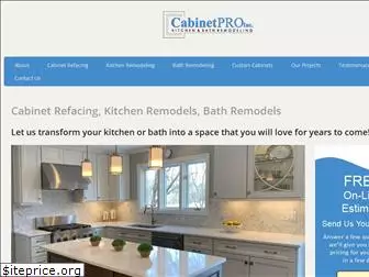 cabinet-pro.com