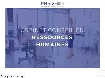 cabinet-rh-brest.fr