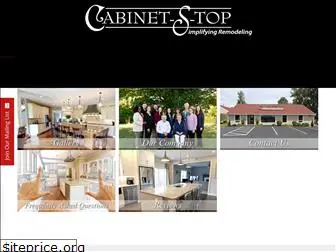 cabinet-s-top.com