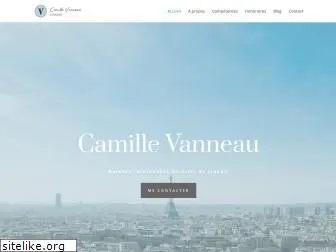 cabinet-vanneau.fr