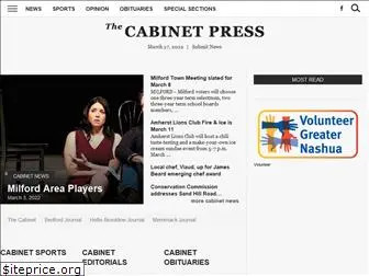 cabinet.com