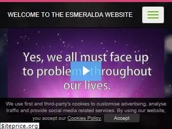 cabinet.esmeralda-psychic.com