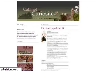 cabinetdecuriosite.typepad.com