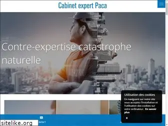 cabinetexpertpaca.fr