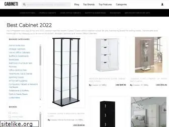 cabineti.biz