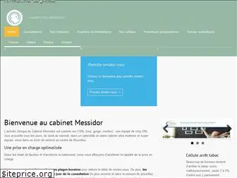 cabinetmessidor.be