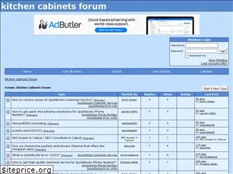 cabinets.activeboard.com