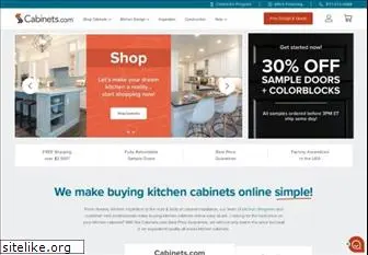 cabinets.com