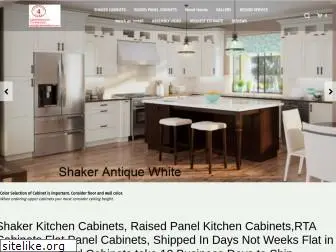 cabinets4sure.com