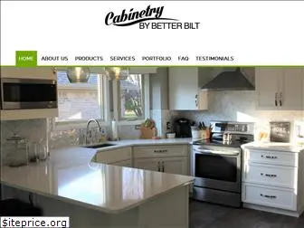 cabinetsbbb.com