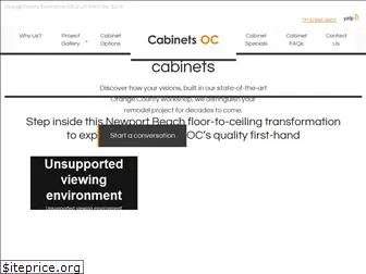 cabinetsoc.com