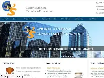 cabinetsymbiose.ca