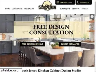 cabinettree.com