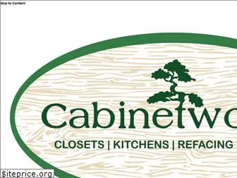 cabinetworks.ca