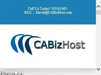 cabizhost.com