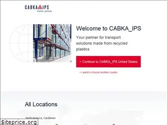 cabka-ips.com