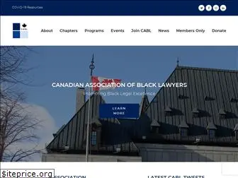 cabl.ca