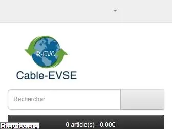 cable-evse.fr