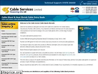 cable-gland.co.uk