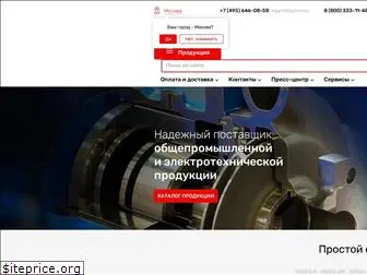 cable.ru