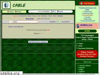 cable.web.id