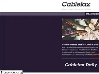 cable360.net