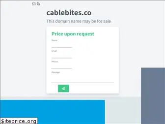 cablebites.co