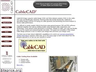 cablecad.com