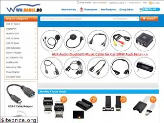 cablecc.com