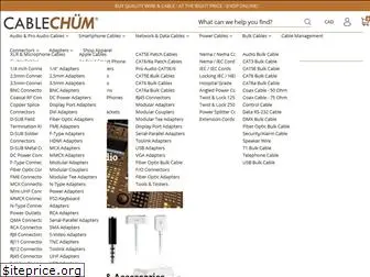 cablechum.com