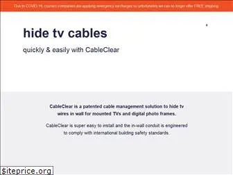 cableclear.net