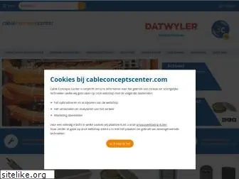 cableconceptscenter.com