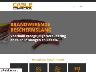 cableconnection.nl