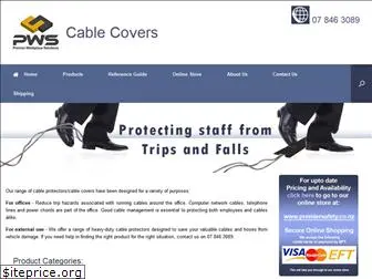 cablecovers.co.nz