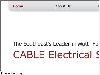 cableelectrical.com