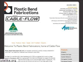 cableflow.com.au