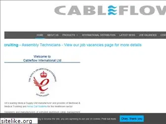 cableflow.com