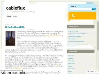 cableflux.wordpress.com