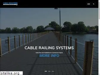 cableind.com