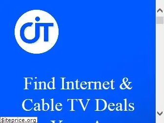 cableinternet.tv