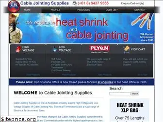 cablejointing.com.au