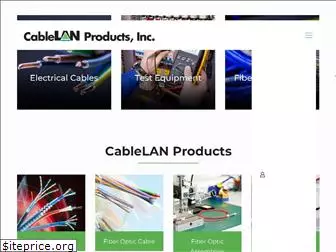 cablelan.com