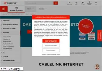 cablelink.at