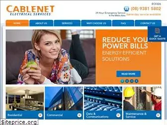 cablenet.com.au