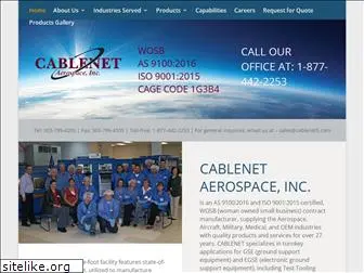 cablenet5.com